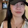 Van Vo - @vanvotn - TikTok