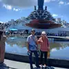 Vân võ - @vn.v652 - TikTok