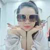 Vân Võ - @vnvmy7 - TikTok