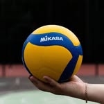 Vᴀɴ Vᴏʟᴇʏʙᴏʟ - @van.voleybol - Instagram