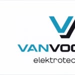 Van Voorst Elektrotechniek - @vanvoorstelektrotechniek - Instagram