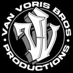 Van Voris Bros Productions - @vanvorisbrosproductions - Instagram