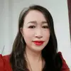 vanvo - @vanvo533 - TikTok