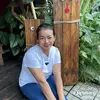 Vanvo - @vanvo6475 - TikTok