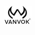 Vanvok - @vanvokofficial - Instagram