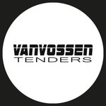 VanVossen Tenders - @vanvossentenders - Instagram