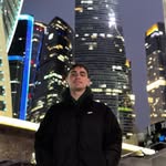 𝓥𝓪𝓷𝔂𝓪 𝓥𝓸𝓻𝓸𝓫𝓮𝓳 - @van_vorobej - Instagram