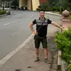 Văn Võ 🇻🇳-🇱🇦 - @vn.v5853 - TikTok