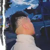 🇻🇳văn võ🇬🇧 - @vovan060399 - TikTok