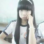Boy Nha Ngheo - @tran.vanvuong.353 - Instagram