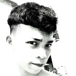 Bùi VănVượng - @vanvuongbuii - Instagram