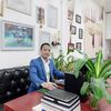 Dương Văn Vương Shop - @duongvanvuong_tvl - TikTok
