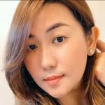 Làn Mây - @vanvuong993 - Instagram