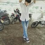 Lê Văn Vương - @vanvuong.info - Instagram