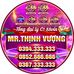 Nguyễn Văn Vượng - Facebook