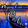 Nhỏ ơi !? - @vanvuong379 - TikTok