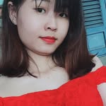 Tạp Hóa Di Động - @van_vuong22 - Instagram