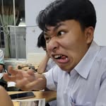 Thợ săn phú bà - @vanvuong_1208 - Instagram