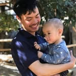 Văn Tèo - @_van_vuong_ - Instagram