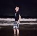 Văn Vương - Facebook