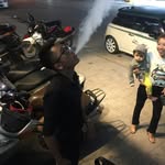 Văn Vương - @van__vuong - Instagram