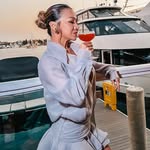 Van Vuong - @van.vuong.rdh - Instagram