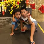 Van Vuong - @vanmy_3103 - Instagram