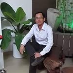 Van Vuong - @vanvuong9767 - Instagram