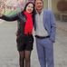 Van Vuong - Facebook