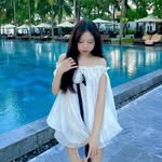 Vân Vương - @_vanbarbie_ - Instagram