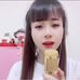 Vấn Vương - Facebook