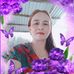 Van Vuong - Facebook