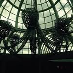 Van Vuong - @vuong2225 - Instagram