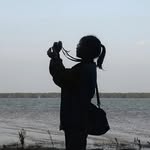 VẤN VƯƠNG - @_van.vuong_ - Instagram