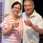 Van Vuong - @vankhacvuong - Instagram