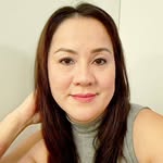 Van Vuong - @van.vuong.3762 - Instagram