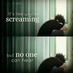 Van Vuong - @van_vuong_chi - Instagram