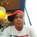 Van Vuong - @vshoes_outlet - Instagram