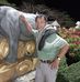 Van Vuong - Facebook