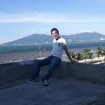 Van Vuong - @vuong6105 - Instagram