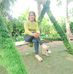 Van Vuong - Facebook