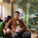 Văn Vượng - @vanvuong2802 - Instagram