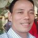 Van Vuong - Facebook