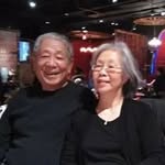 Van Vuong - @ngai.van.giadinh - Instagram
