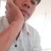 Van Vuong - Facebook
