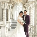 Van Vuong - @vanvuong1741986 - Instagram