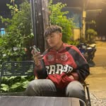 Van Vuong - @vanvuog.205 - Instagram