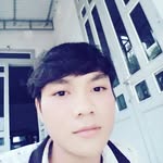 Van Vuong - @vuong3833 - Instagram