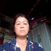 Vân Vương - Facebook