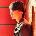 Văn Vương - @vanvuongchannel - Instagram